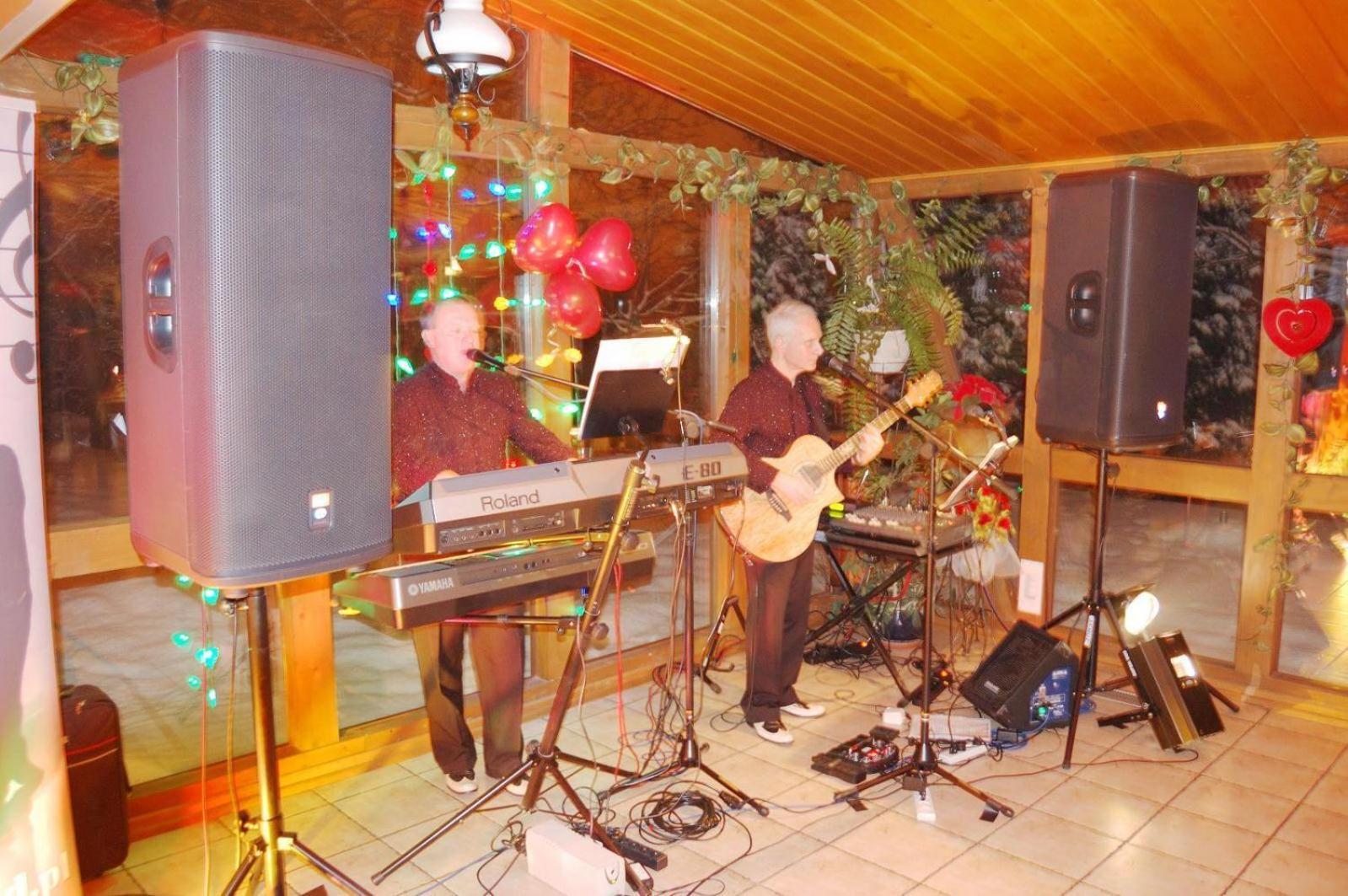 קרקוב Hotel Bona מראה חיצוני תמונה