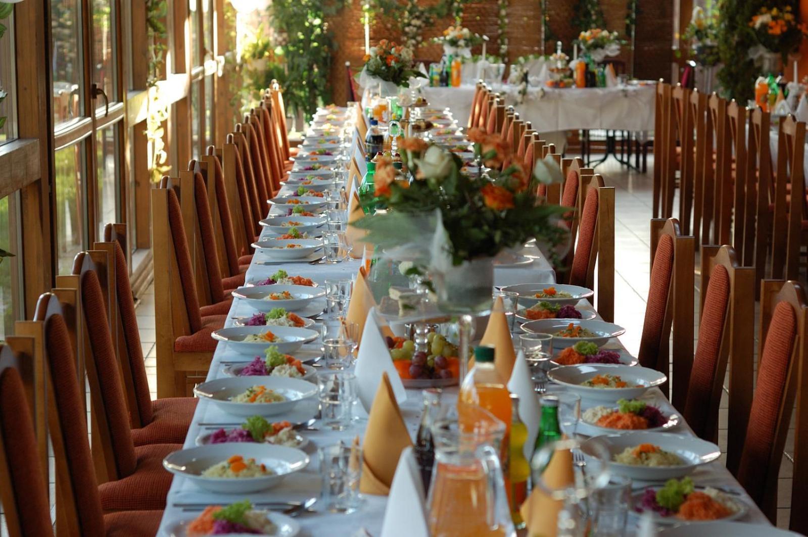 קרקוב Hotel Bona מראה חיצוני תמונה
