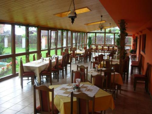 קרקוב Hotel Bona מראה חיצוני תמונה