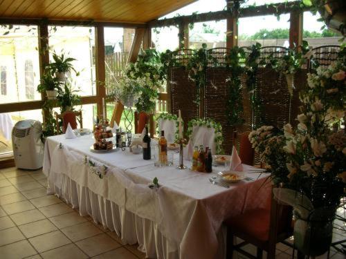 קרקוב Hotel Bona מראה חיצוני תמונה