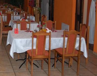 קרקוב Hotel Bona מראה חיצוני תמונה