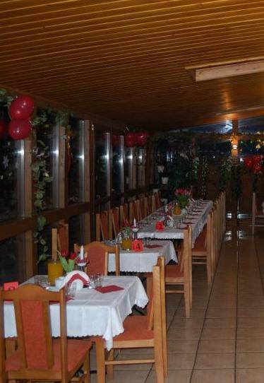 קרקוב Hotel Bona מראה חיצוני תמונה