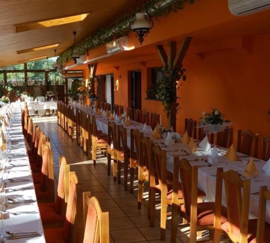קרקוב Hotel Bona מראה חיצוני תמונה